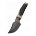 CUCHILLO AFRICA 9-DAM